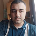 Руслан, 42 года