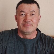 Фотография мужчины Edik, 49 лет из г. Нижнекамск