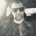 Georgio, 37 лет