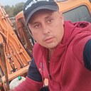 Иван, 30 лет