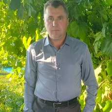 Фотография мужчины Александр, 41 год из г. Актобе