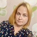 Елена, 28 лет