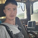 German, 32 года