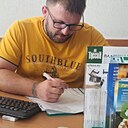 Вадим, 39 лет