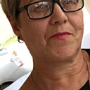 Елена, 59 лет