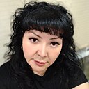 Яна, 44 года