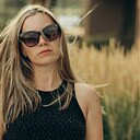 Юлия, 33 года