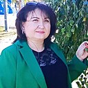 Арина, 47 лет