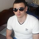 Кент, 35 лет