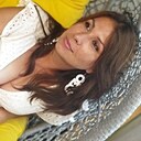 Настя, 40 лет