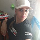 Татьяна, 45 лет