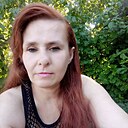 Марина, 38 лет