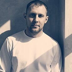 Фотография мужчины Алекс, 31 год из г. Гродно