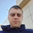 Николай, 34 года