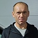 Виталий, 42 года