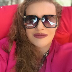 Фотография девушки Наталья, 44 года из г. Смоленск