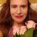 Наталья, 44 года