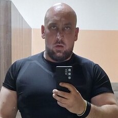 Фотография мужчины Вадим, 37 лет из г. Димитровград