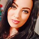 Марина, 43 года