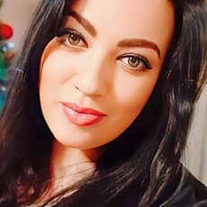 Фотография девушки Марина, 43 года из г. Юрга