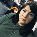 Татьяна, 46 лет