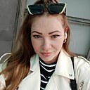 Анастасия, 33 года