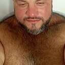 Денис, 42 года