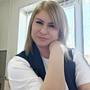 Мария, 47 лет
