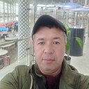 Эдик, 44 года