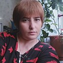 Светлана, 49 лет