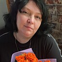 Наталья, 43 года