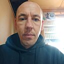 Игнат, 37 лет