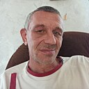 Владимир, 47 лет