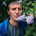 Николай, 35 лет