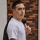 Салават, 33 года