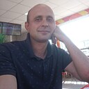 Андрей, 35 лет
