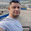 Дмитрий, 39 лет