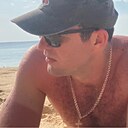 Anton, 39 лет