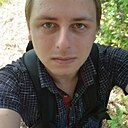 Юрій, 26 лет