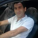 Артур, 45 лет