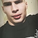 Дмитрий, 27 лет