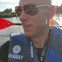 Сергей, 43 года