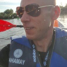 Фотография мужчины Сергей, 44 года из г. Речица