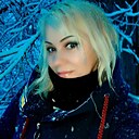 Валентина, 53 года