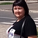 Антоніна, 48 лет