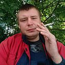 Алексей, 27 лет