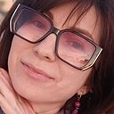 Владислава, 35 лет