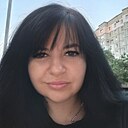 Оля, 43 года