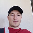 Сергей, 33 года