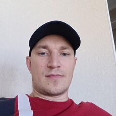 Фотография мужчины Сергей, 33 года из г. Домодедово